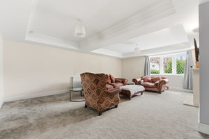 Photo 66- click for photo gallery